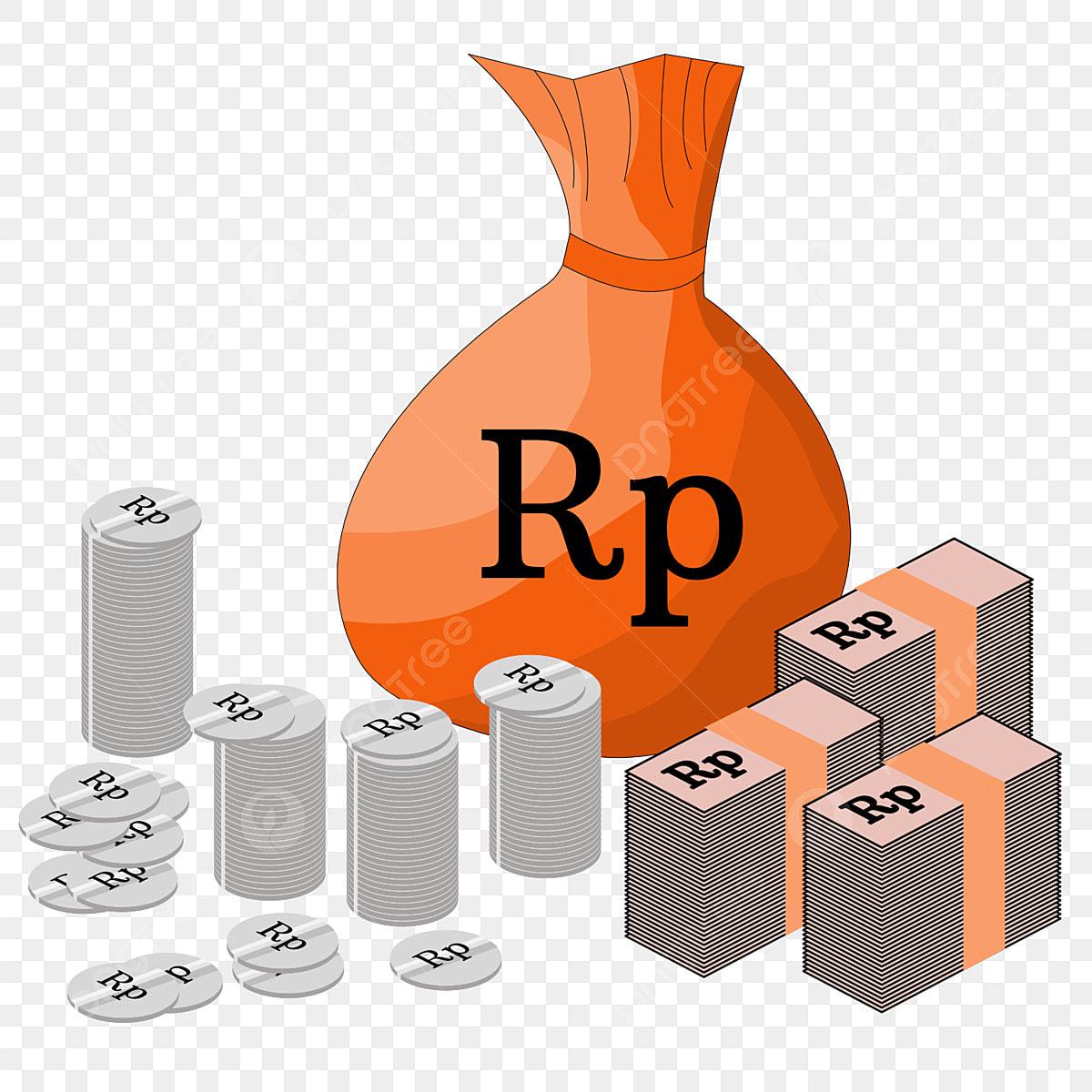 Rupiah Dibuka Menguat Tipis, Rp16.540 per Dolar AS